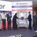 Globtier Infotech Limited Listed on BSE SME Platform