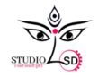Studio LSD Announces Line Production Partnership for Fourth Instalment of Masti Franchise
