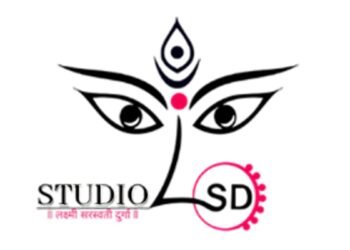 Studio LSD Announces Line Production Partnership for Fourth Instalment of Masti Franchise