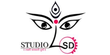 Studio LSD Announces Line Production Partnership for Fourth Instalment of Masti Franchise