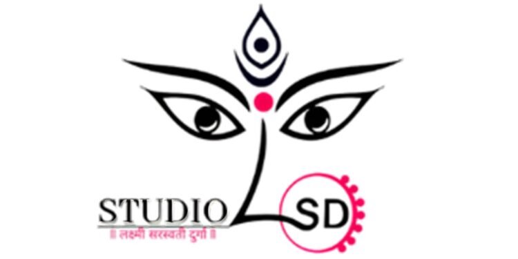 Studio LSD Announces Line Production Partnership for Fourth Instalment of Masti Franchise