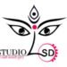 Studio LSD Announces Line Production Partnership for Fourth Instalment of Masti Franchise