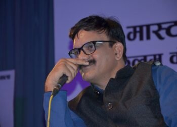 Why Ground Research is Crucial in Hindi Cinema