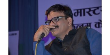 Why Ground Research is Crucial in Hindi Cinema
