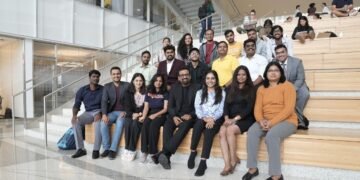 Miles U.S. Pathway: Redefining the Future of Global Accounting Careers