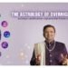 The Astrology of Overnight Success: Acharya Lavbhushan Explains Raj Yogas