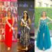 Shreya Dewangan Crowned Mrs. India Asia – South 2025 and Honored as Mrs. Style Icon 2025