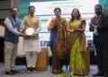 IILM University Gurugram Hosts North Edition of IIT Ropar’s SPRINT, Driving Dialogue on India’s DeepTech Future