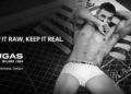 GAS launches Innerwear Collection with its Brand Ambassador John Abraham