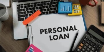 Celebrate This Navratri Without Budget Worries: Easy Personal Loan Solutions