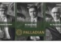 Mumbai Property Market Set for Festive Surge as Palladian Partners Announces INR 1,500 Cr Launch Pipeline