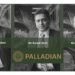 Mumbai Property Market Set for Festive Surge as Palladian Partners Announces INR 1,500 Cr Launch Pipeline