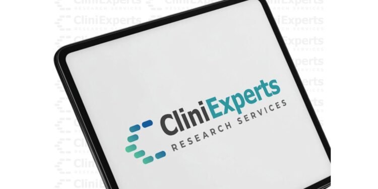 RAAINBOW Phase 2/3 Paediatric Alopecia Areata Trial Featuring CliniExperts Research Services Published in British Journal of Dermatology