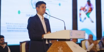 Kriam Pharma Launch: SRK Family’s Bold Healthcare Move for Affordable Medicines