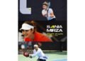 Sania Mirza Partners with Boldfit as Athlete & Investor to launch and create Tennis and Pickleball Gear for India