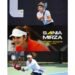 Sania Mirza Partners with Boldfit as Athlete & Investor to launch and create Tennis and Pickleball Gear for India