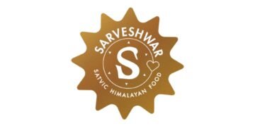Sarveshwar Foods Limited Announces Rights Issue Opening On September 02, 2025