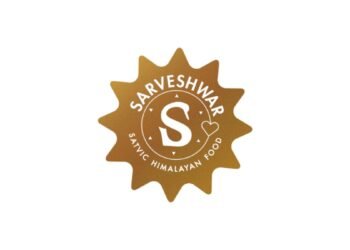 Overwhelming Response To Sarveshwar Foods Limited Rights Issue Of 24,99,10,469 Fully Paid-Up Equity Shares Aggregating To Rs. 149.95 Crores
