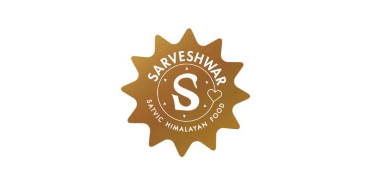 Overwhelming Response To Sarveshwar Foods Limited Rights Issue Of 24,99,10,469 Fully Paid-Up Equity Shares Aggregating To Rs. 149.95 Crores
