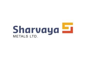 Sharvaya Metals Limited Successfully Completes Anchor Book Subscription, Raises INR 16.72 Crore