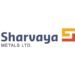 Sharvaya Metals Limited Successfully Completes Anchor Book Subscription, Raises INR 16.72 Crore