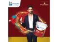 Shyam Steel Launches Macaw Paints with Bollywood’s Heartthrob Kartik Aaryan as Brand Ambassador