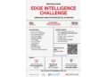 Silicon Labs launches Edge Intelligence Challenge to power India’s Tech Innovation Journey