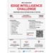 Silicon Labs launches Edge Intelligence Challenge to power India’s Tech Innovation Journey
