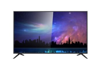 Top 5 Smart TVs to Buy During Ganesh Chaturthi Sales