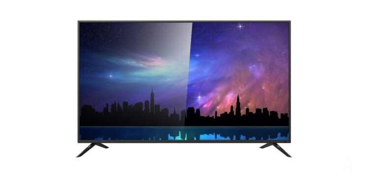 Top 5 Smart TVs to Buy During Ganesh Chaturthi Sales