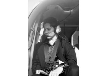 Bootstrapped to Breakthrough: The Story of Soumadeep Mondal and Acquisitions 360