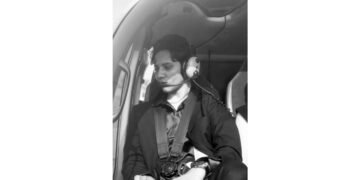 Bootstrapped to Breakthrough: The Story of Soumadeep Mondal and Acquisitions 360