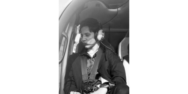 Bootstrapped to Breakthrough: The Story of Soumadeep Mondal and Acquisitions 360