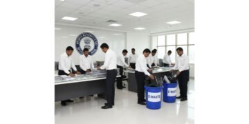 Special Campaign 5.0: 7 Ways Sports Department Transforms India’s Administrative Excellence