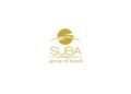 Suba Hotels Limited Announces Opening of Initial Public Offering (IPO) on September 29, 2025