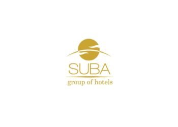 Suba Hotels Limited Announces Opening of Initial Public Offering (IPO) on September 29, 2025