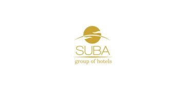 Suba Hotels Limited Announces Opening of Initial Public Offering (IPO) on September 29, 2025