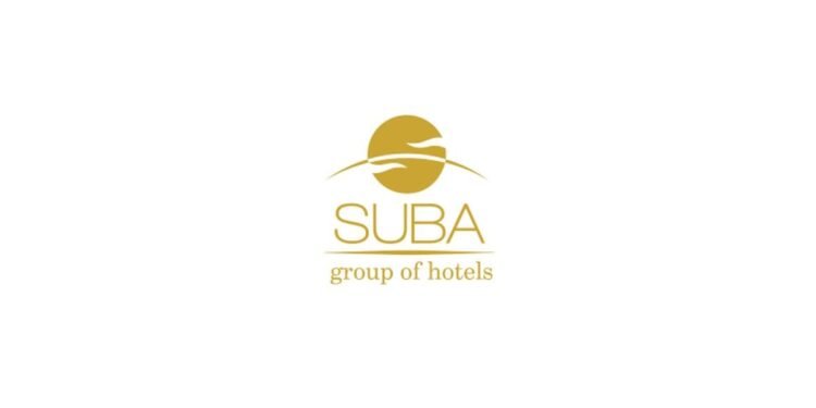 Suba Hotels Limited Announces Opening of Initial Public Offering (IPO) on September 29, 2025