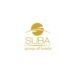 Suba Hotels Limited Announces Opening of Initial Public Offering (IPO) on September 29, 2025