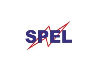 Supreme Power Equipment Limited Strengthens Presence with INR 34.18 Cr Orders