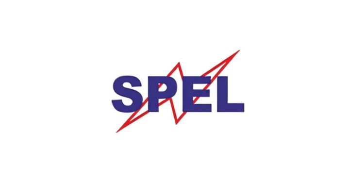 Supreme Power Equipment Limited Strengthens Presence with INR 34.18 Cr Orders