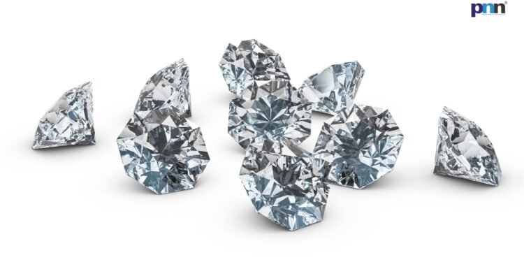 Surat Diamond Crisis: Exports Wrecked By Brutal US Tariffs