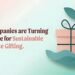 Why India’s Top Companies are Turning to Suspire for Sustainable Corporate Gifting