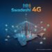India’s Monumental “Swadeshi” 4G Ascends | Global Elite Joined in Telecom Feat