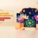 TCL Celebrates the Great Indian Festival by Bringing a Brighter, Sharper Diwali to Every Home
