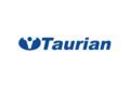 Taurian MPS Limited IPO Opens on Sep 08, 2025