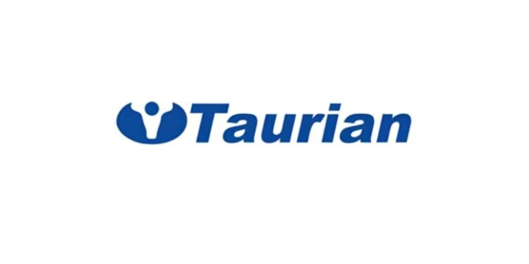 Taurian MPS Limited IPO Opens on Sep 08, 2025
