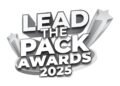 TechDogs Launches “Lead the Pack Awards 2025” To Celebrate Business Leaders And Industry Innovators Who Are Defining The Future