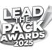 TechDogs Launches “Lead the Pack Awards 2025” To Celebrate Business Leaders And Industry Innovators Who Are Defining The Future