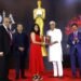 Thrillophilia CEO Chitra Gurnani Daga Honoured as ‘Face of Future Travel’ at India Travel Awards 2025